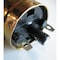 Autobest 93-96 Nissan Altima-G 2-2.4L Value Fuel Pump, F4258 F4258 - alternate 8
